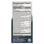 Host Defense, Mushrooms™, MyCommunity®, 120 Capsules
