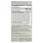 Garden of Life, Vitamin Code®, RAW Vitamin C™, 120 Vegan Capsules