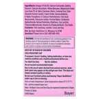 One-A-Day, Prenatal, 30 Softgels