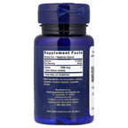 Life Extension, Lithium, 1,000 mcg, 100 Vegetarian Capsules