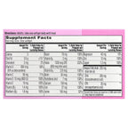 One-A-Day, Prenatal, 30 Softgels