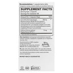 Terry Naturally, Saffron Lift™ + Curcumin, 60 Capsules
