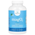 NB Pure, MagO7®, Cleanse, 180 Capsules