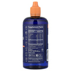 Trace, ConcenTrace®, Trace Mineral Drops, 8 fl oz (237 ml)