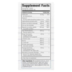 Real Health, The Prostate Formula with Saw Palmetto, 270 Tablets