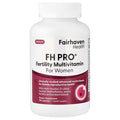 Fairhaven Health, FH Pro® For Women, 180 Capsules