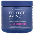 BodyHealth, Perfect Amino™, Mixed Berry, 6.96 oz (197.4 g)