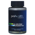 ProHealth Longevity Full Spectrum Apigenin Plus, 250 mg, 60 Capsules