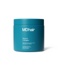 MDhair Marine Collagen