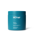 MDhair Marine Collagen