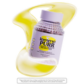 Lemme Purr Vaginal Health Probiotics bottle