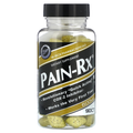 Hi Tech Pharmaceuticals, Pain-Rx, 600 mg, 90 Tablets