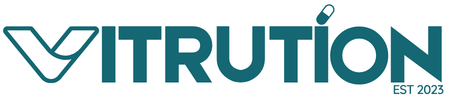 Vitrution