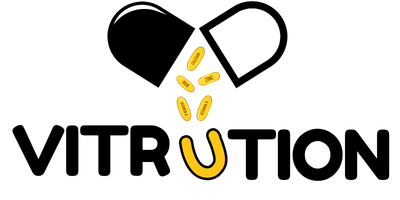 Vitrution